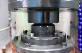 Anhui Jialong Knives Manufacturing Co., Ltd. خط إنتاج المصنع